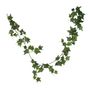 Mini ivy garland 150cm (12/216)