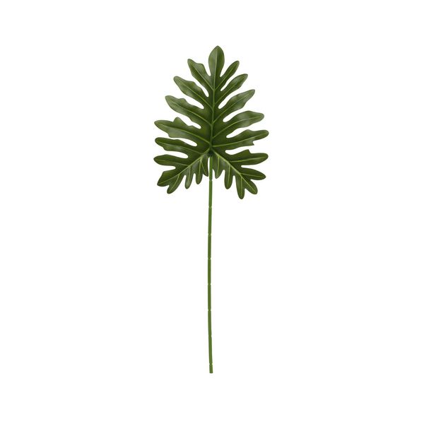 Philo leaf 60cm (12/240)