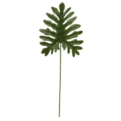 Philo leaf 76cm  (12/240)
