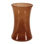 Infinity Vase Honey - 20.3cm