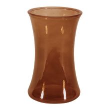 Infinity Vase Honey - 20.3cm
