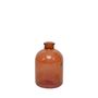 Castile Bottle Honey -17cm