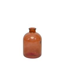 Castile Bottle Honey -17cm