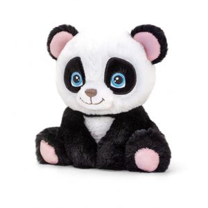 Panda Toy