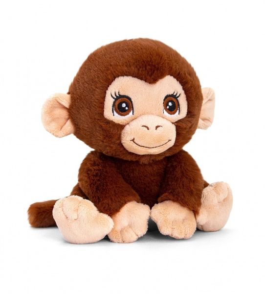 Keeleco Monkey 