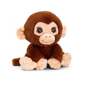 Keeleco Monkey 