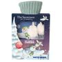 Snowman Gift Set 