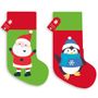 Childrens Stocking 