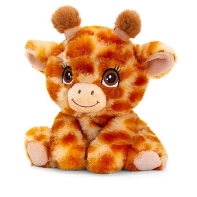 Keeleco Giraffe 