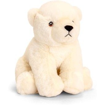 Keel teddy store bears wholesale