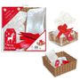 Hamper Kit