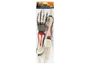 Skeleton Hand Garden Stakes