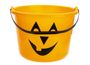 Candy Bucket
