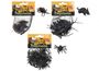 creepy crawlies set
