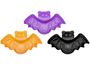 Bat Shaped Dish