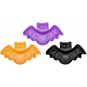 Bat Shaped Dish
