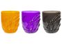 Spooky drinks tumbler