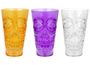 Skull Cup