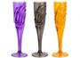 Scary Skeleton flutes