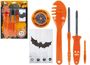 Pumpkin Carving Kit