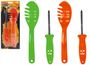 Pumpkin Carving Kit