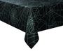 Spider Web Tablecover (54 x 84 Inch)