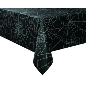 Spider Web Tablecover (54 x 84 Inch)