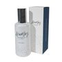 Seychelles Room Spray - Ava May 