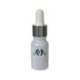 English Pear and Freesia Aroma Oil - Ava May