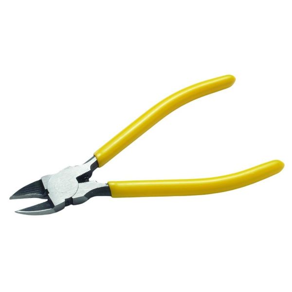 Oasis Heavy Duty Wire Cutter