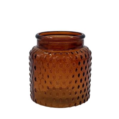Pickwick Jar Honey H11 x 10cm
