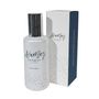 English Pear and Freesia Room Spray - Ava May 