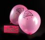 Hen Party Balloons