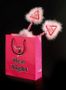 Hen Party Bags