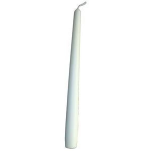 Taper Candle