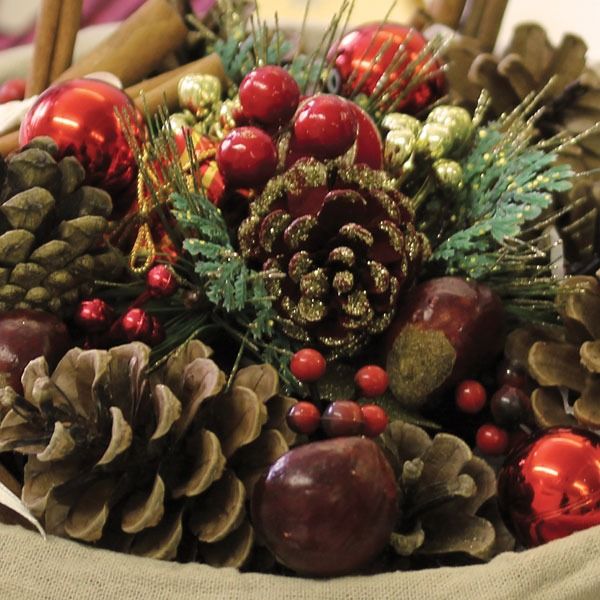 Wreath Making Easy Florist Supplies