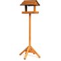 Tom Chambers Bird Retreat Bird Table PRT004