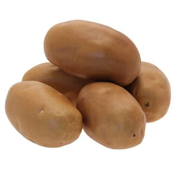 Potatoes (pk5)