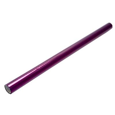 Purple Cellophane