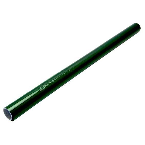 Green Cellophane Easy Florist Supplies