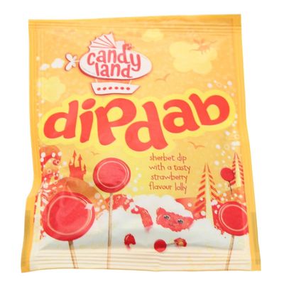 Original Dip Dabs