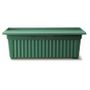 Corinthian Trough - Green