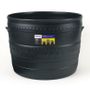 Smithy Large Patio Tub