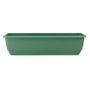 Balconnaire 50cm Trough - Green