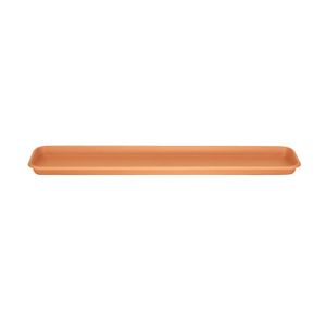 Stewarts Terrace 60cm Tray - Terracotta