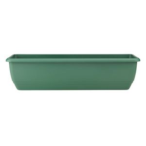 Stewarts Balconnaire 70cm Trough