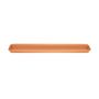 Stewarts Terrace Trough Tray - Terracotta