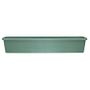 Stewart 40cm Terrace Trough - Green