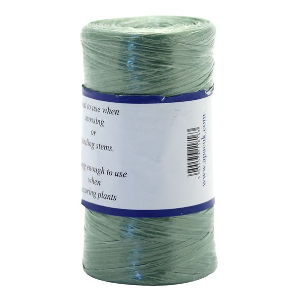 Extra Strong Poly Twine Easy Florist Supplies