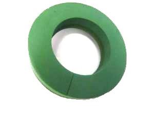 10 Inch Foam Ring